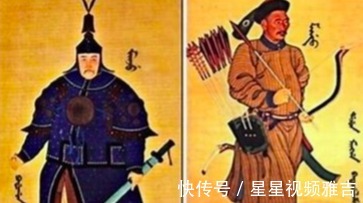 刑法|清朝刑法“发往宁古塔,给披甲人为奴”,那么何为披甲人