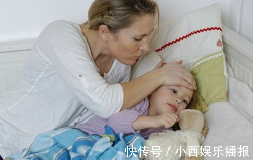 隔夜饭|家里饭桌上的3种早餐,正在侵蚀孩子的脾胃,家长少给孩子吃了