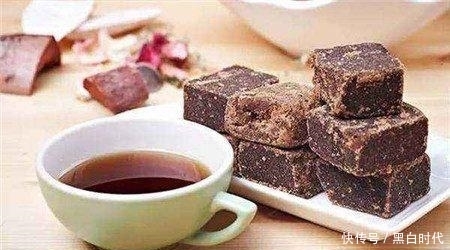吸收率|每天坚持喝红糖有什么好处?天天喝不会有什么影响吗?