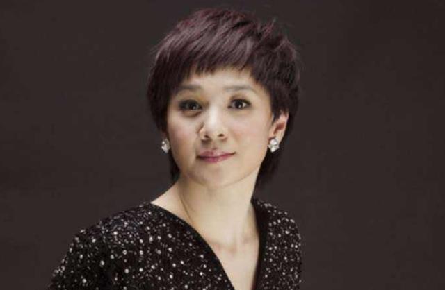 參賽選手|自認(rèn)為自己很紅,當(dāng)上導(dǎo)師之后卻耍大牌,這樣的下場太可惜