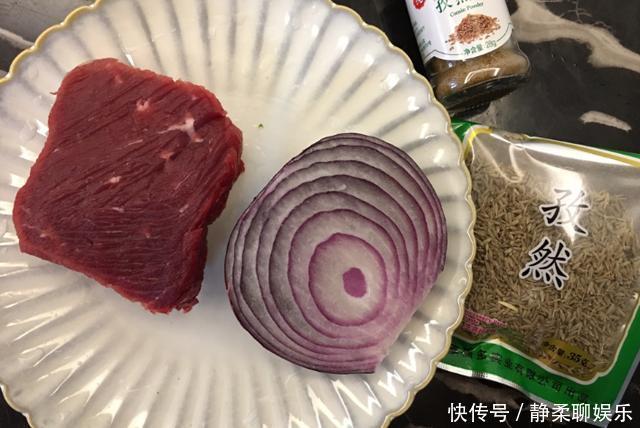 相差不多|别整天吃猪肉了,此肉和猪肉相差不多,却比猪肉有档次