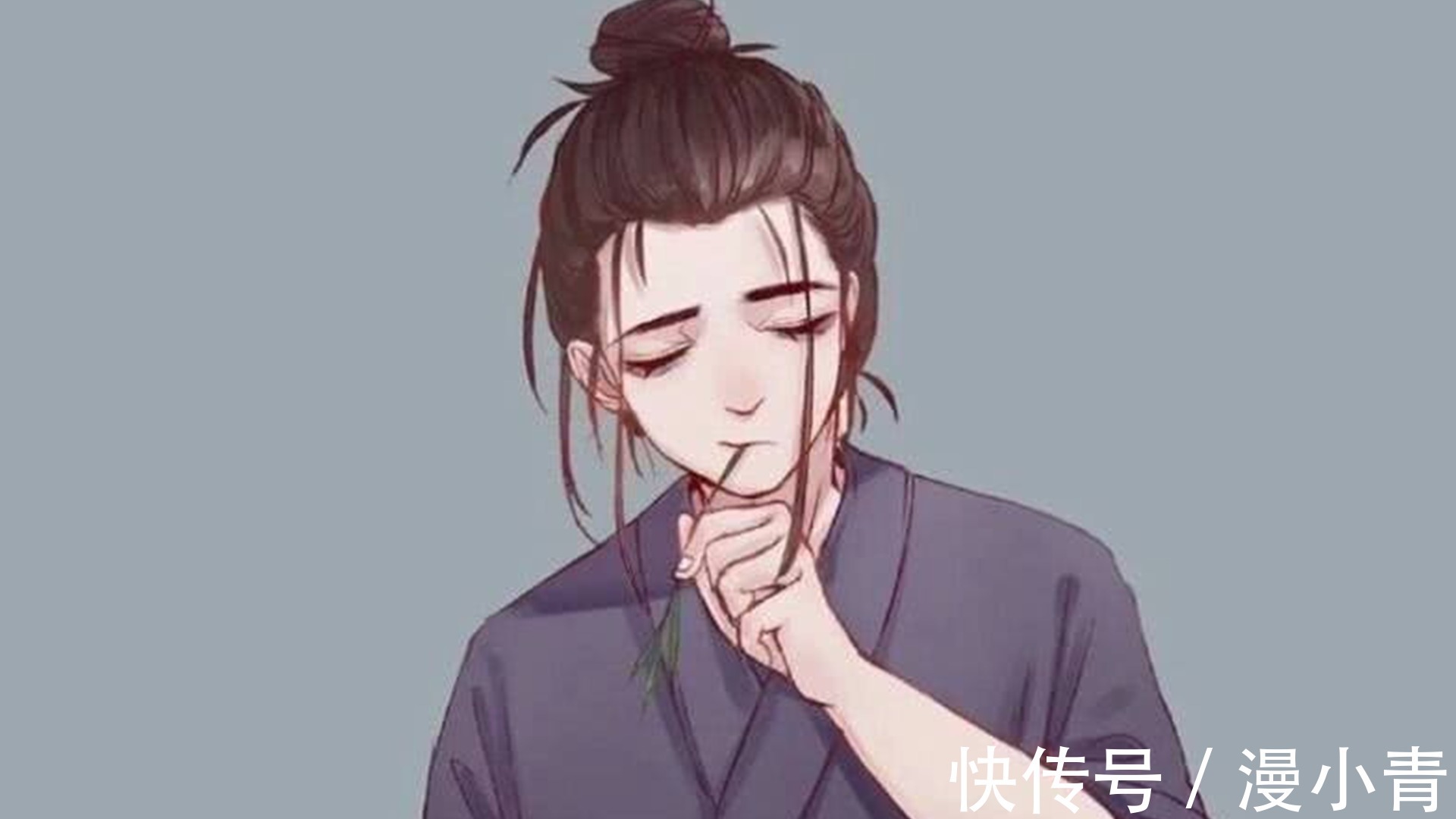 制作公司|《一人之下》四换制作方,动画是好动画,网友:有点费制作公司