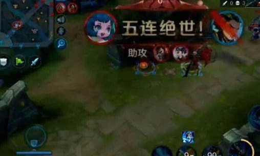 必输|巅峰赛必禁3位英雄，伽罗、李白可以放，自带魔女、不祥的她不禁99％必输