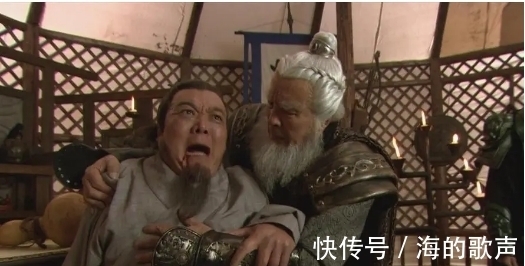 法宝#封神演义中法宝五花八门,就功效而言可分为几种类型?