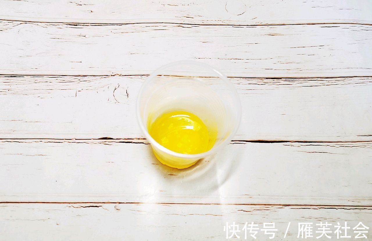 披萨|在家做蔬菜披萨，美味可口，好吃健康