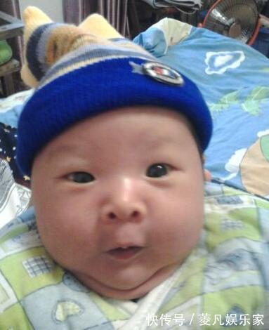 王琳|“别让亲妈伺候月子”,90后宝妈道出忠言,引发过来人的一致赞同