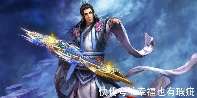 |5本本搞笑幽默的网络小说,让你捧腹笑不停,半夜笑出猪叫声!