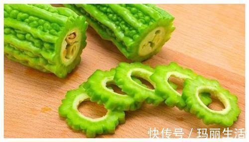 胰岛素|糖尿病最青睐5种人，做好3多吃，2少吃，轻松把血糖稳住