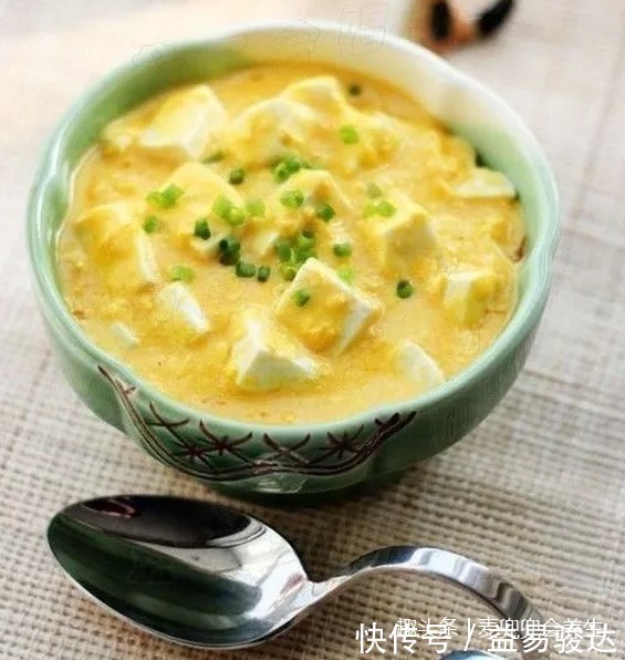 嘌呤代谢失常|经常吃豆腐的人注意!豆腐人人爱吃,但这种人不能吃,后悔才知道