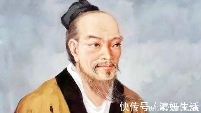 小人&一个人是君子还是小人?庄子的2句话,就是2条判别标准