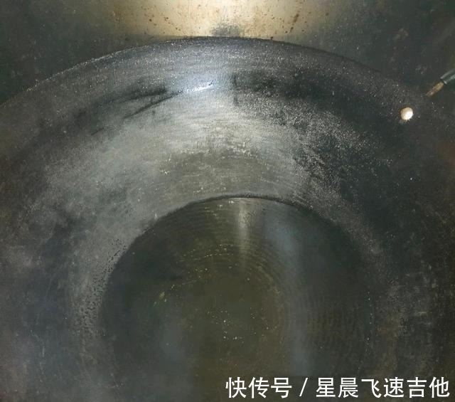 蒜头|辣豆角腌制!