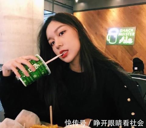 00后|青春期最“糟蹋”颜值的3种行为，全中的会变丑，00后别不重视