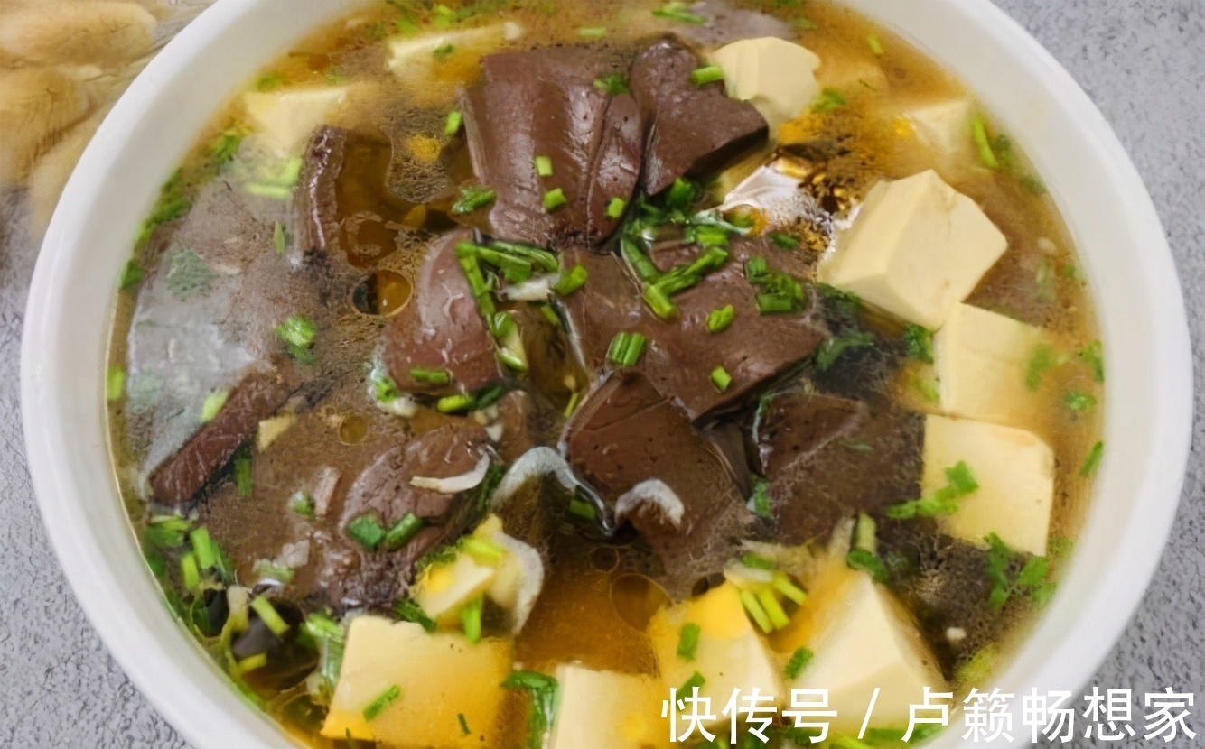 食物|想长寿全靠吃,不妨多吃3种食物,美容养生,好处多多