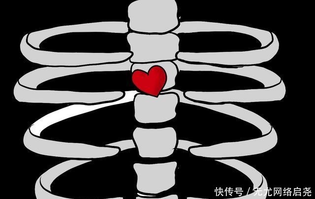 《世说新语》中对曹丕的人物形象进行了怎样的黑化?原因是什么?