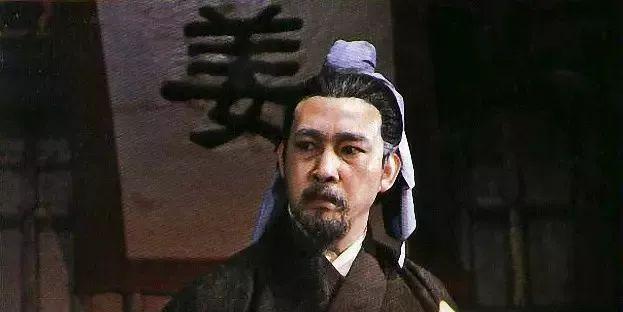 宴会|费祎在宴会上被刺杀,幕后凶手是谁,会是主张北伐的姜维吗