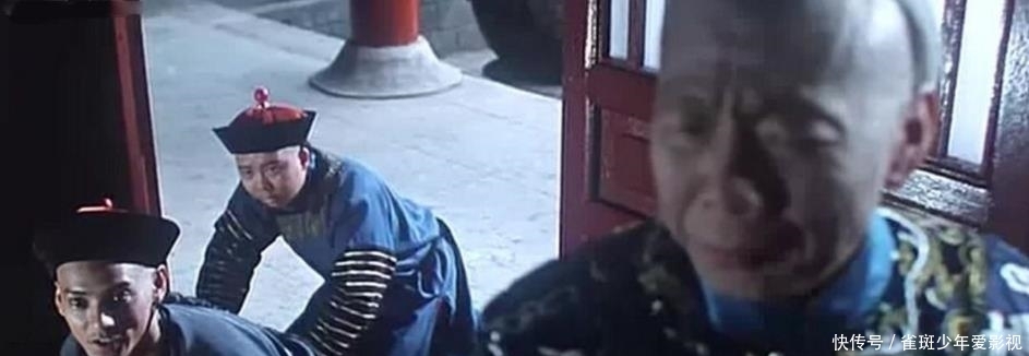 孪生姐妹|她被称为清朝的孪生姐妹,帝国存活了600多年,为何至今仍在扩张