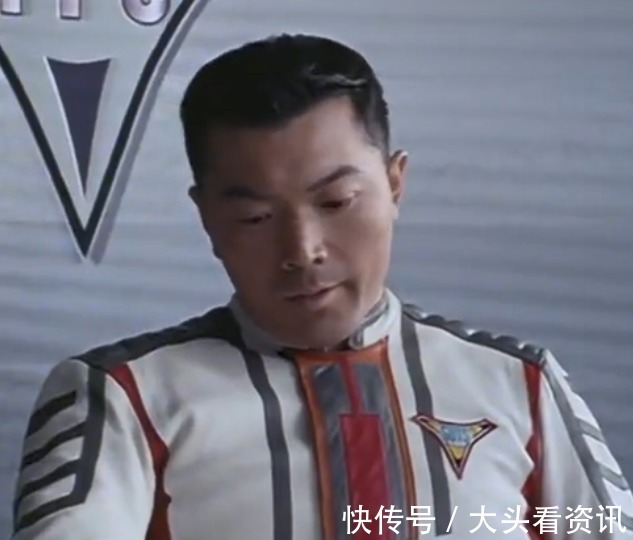 解散|迪迦奥特曼的胜利队为何会解散各有去处，也为了超级胜利队的出现