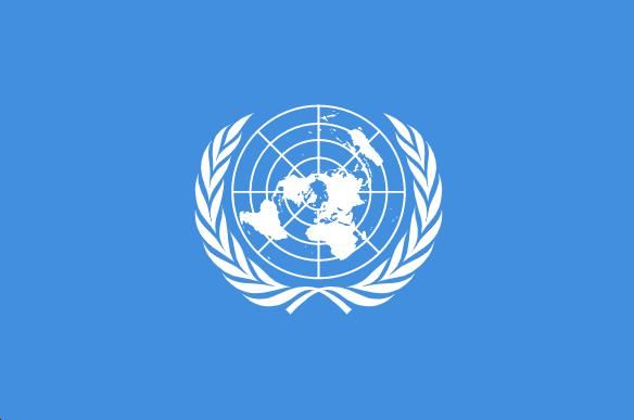 国际|联合国75岁了，它的理想其实源于康德