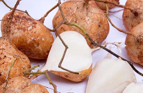 秋季|秋季不妨多吃3种食物，排毒养颜，增强体质，谁吃谁受益