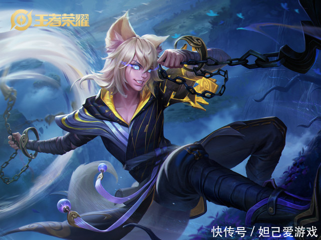 选手|百里玄策登入KPL却被无情零封？别怪职业选手狠，而是英雄不适合