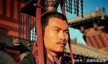 杀掉|曹丕为什么在临死之前想要杀掉自己的叔叔曹洪