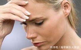 肝损伤|“肝毒”太深,“脸上”有3种表现,排除肝毒,按一穴、吃三蔬