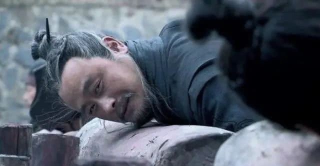 欲望|焚书坑儒、妒忌韩非子:折射出人性的背后,隐藏着难以泯灭的欲望