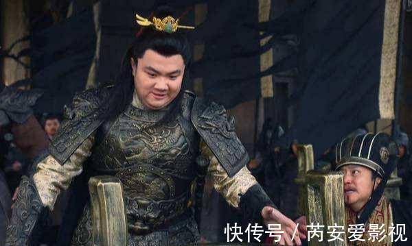 赵太后@鬼谷子识人术:看人不看脸,牢记这三句口诀,助你看透人心