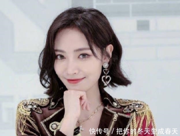 最新排名虞书欣依然第一,其它人重新洗牌,许佳琪惨落第七