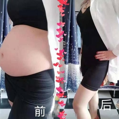 产后|产后不能吃什么?哪种食物吃一口都不行,回奶还坑娃?