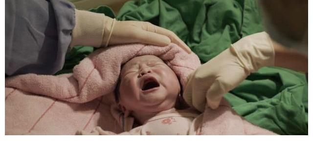 陳媽媽|豆瓣9.3分收官，憑什么只拍了10集的《俗女養(yǎng)成記2》口碑這么好？