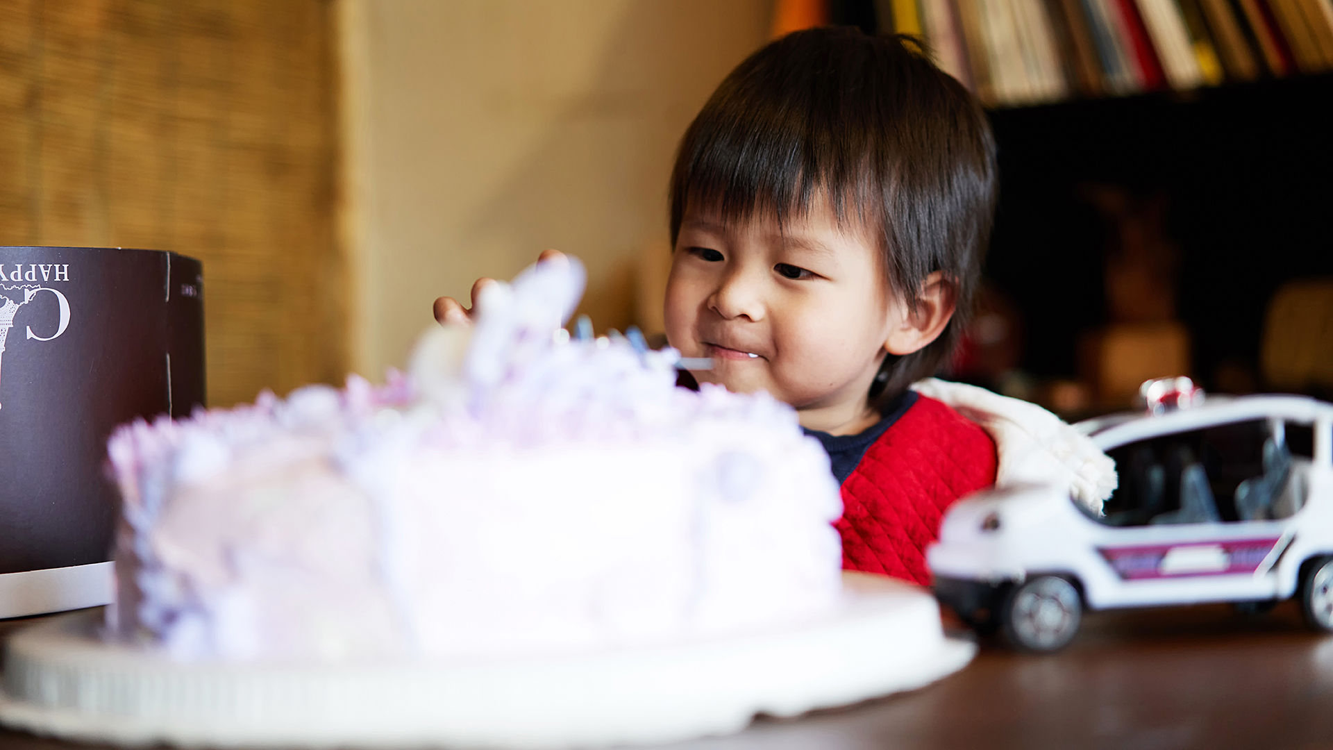 在熟悉的318国道上画出两个鲜有人知的圈～川西游记-格聂&塔公