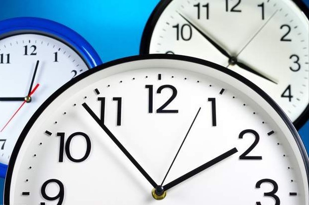 维生素|冬至之后,吃三素,戒四习,做好五件事,温暖过寒冬,健康一整年