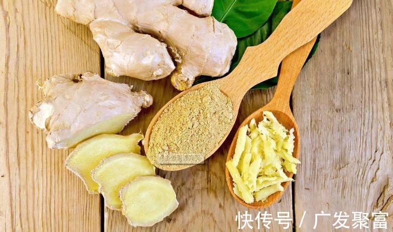 食物|秋冬寒冷,除了添衣保暖外,快来吃以下12种食物来驱寒