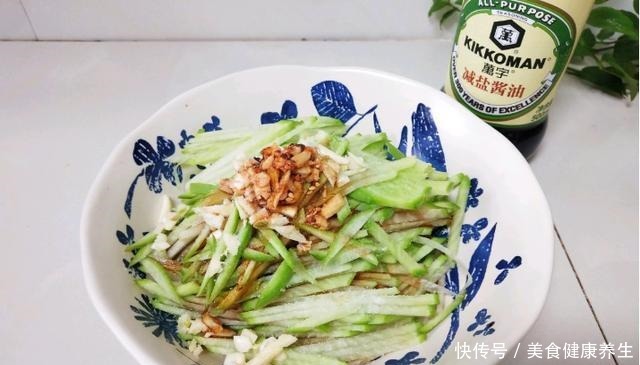 这食物要连皮吃,大病小病都不怕,1块钱1斤,却扔了这么多年