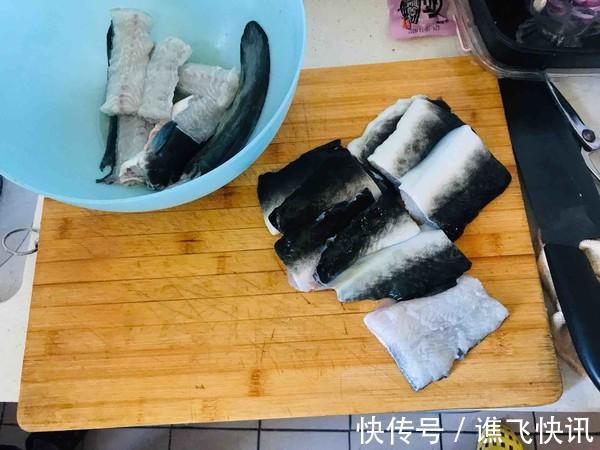 儿子|儿子15岁,身高已经一米八,只因常吃这道菜,身高长得飞快