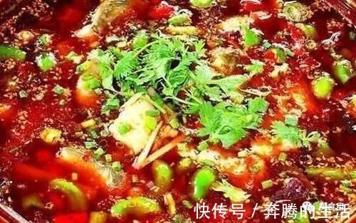 鸡粉|男人过了30,一旦经济允许,多吃这几种营养美食,越吃越壮实