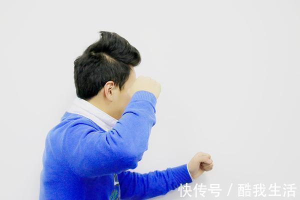 患癌|经常生气的人,不一定得癌,研究发现得癌的人确实有共性