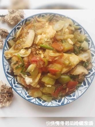 豆腐|父母个头矮,孩子就没法长得高全靠常吃“它”,十几岁就1米8