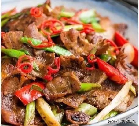 团圆|中秋节临近，推荐12道适合家宴的菜，中秋团圆照着做，好吃还省事