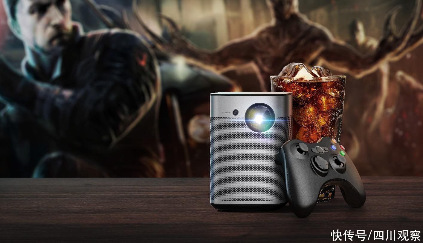 大运会|首批“大运好礼”20款产品来啦