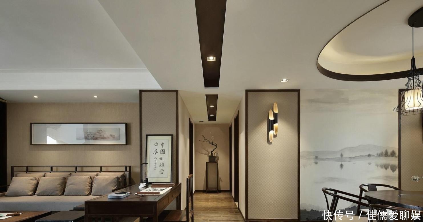 卧室万万不要一面墙都做衣柜,后悔没听人劝,入住1年才知真坑