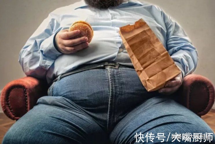 高糖|6种“长肉最猛”的美食，想瘦就别吃，好身材的人从不碰