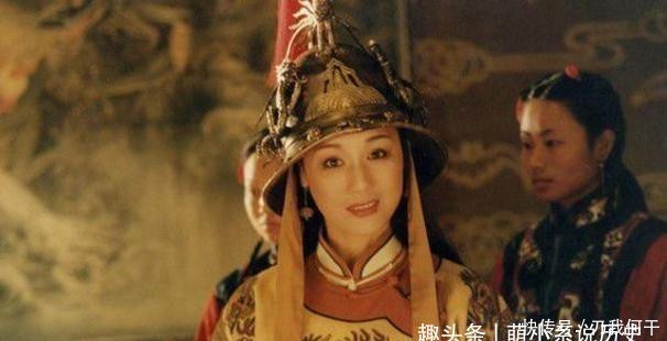 女魔|太平天国巾帼悲歌 “女魔”苏三娘的一生