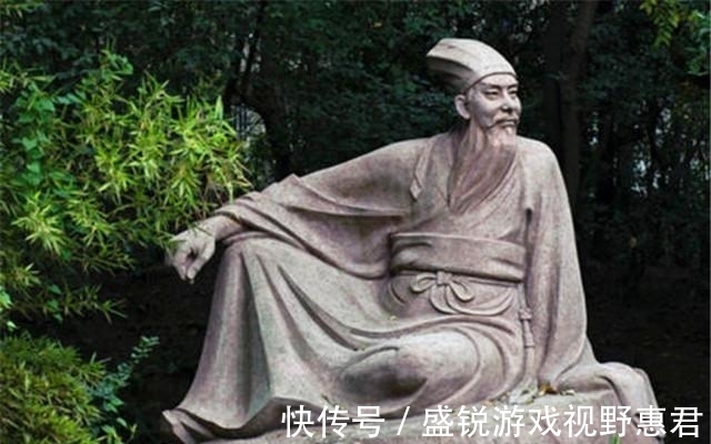 山高水远,苏轼兄弟为何会葬在河南郏县?