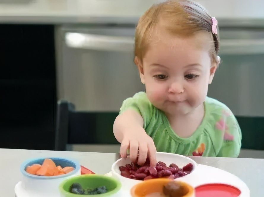 反季节|为什么越来越多的孩子患“白血病”医生这3样水果趁早扔了