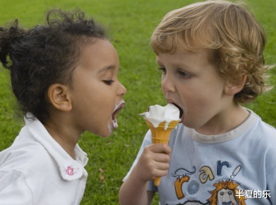 大人|这些零食不应让孩子吃,对他们有不良影响,很多人没有注意到