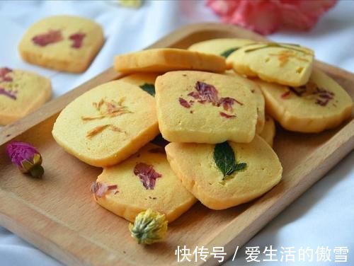 早餐|6种早餐平时尽量少吃,鸡蛋在列,务必转告家人,早了解早受益