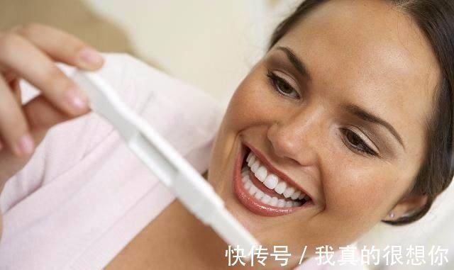 精子|赶在这3个“时间点”出生的孩子,孕妈妈偷着乐吧,真是太幸运了