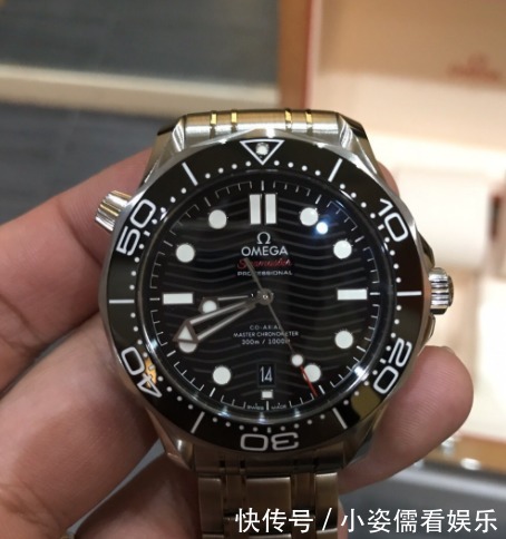 职场|初入职场,3万到4万元的预算,有哪些腕表推荐?